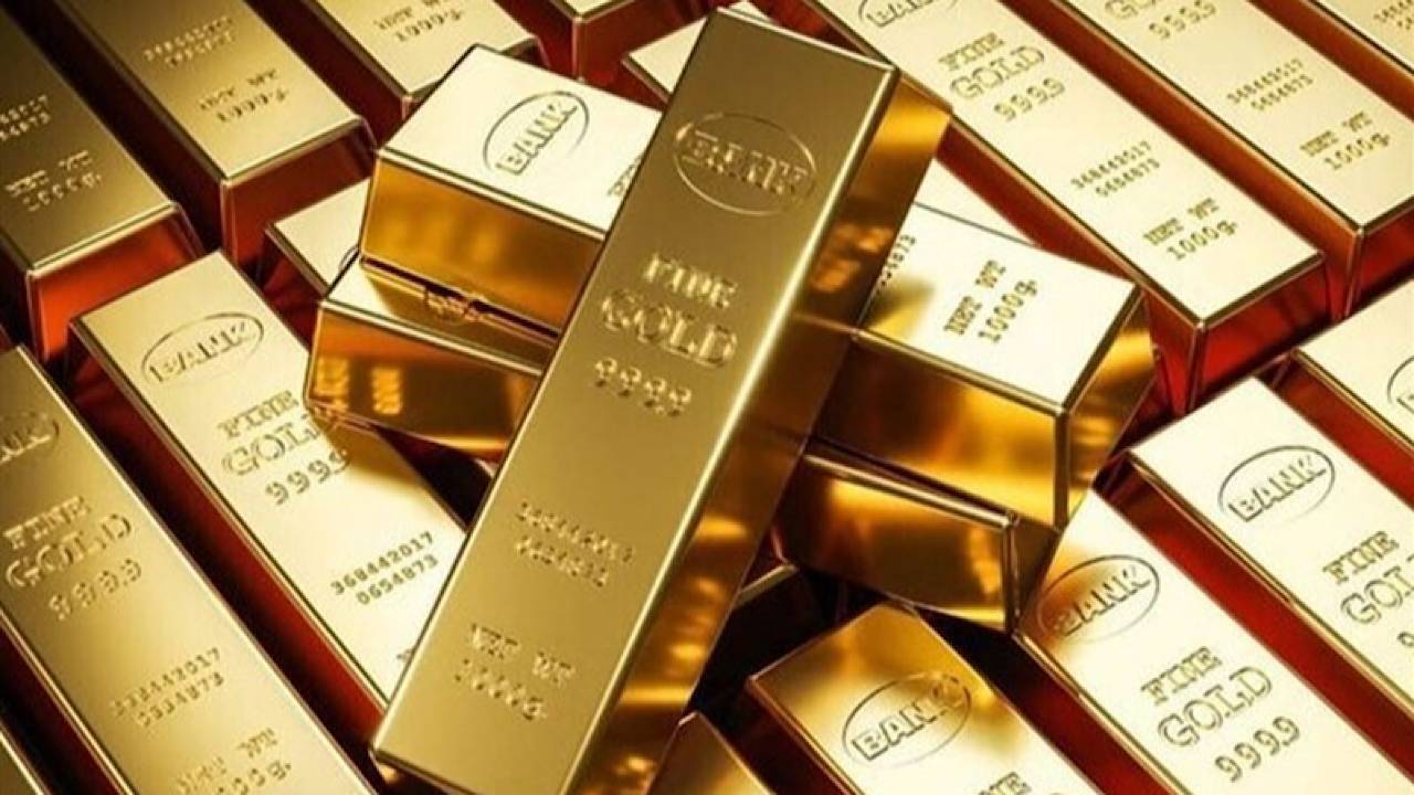 زمان اولین حراج شمش طلا در شهریورماه مشخص شد