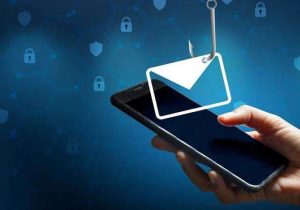 بازگشت 977 میلیون ریال به حساب مالباخته تبریزی