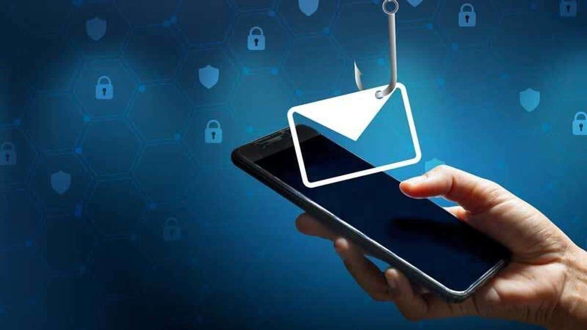 بازگشت 977 میلیون ریال به حساب مالباخته تبریزی