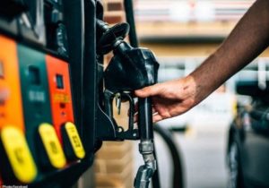 تبعات ثابت ماندن قیمت بنزین!!!