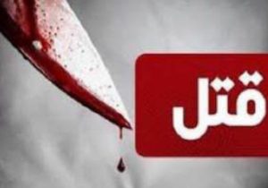 توقیف ۵۹ دستگاه وسیله نقلیه متخلف در طرح عملیاتی پلیس میانه