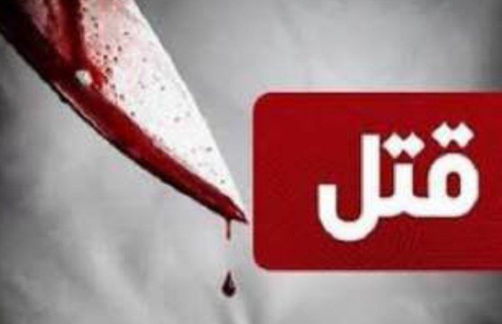 توقیف ۵۹ دستگاه وسیله نقلیه متخلف در طرح عملیاتی پلیس میانه