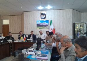 نقد کتاب «سنجاق قفلی» نویسنده  بیش از ده کتاب در مرند+عکس،و فیلم