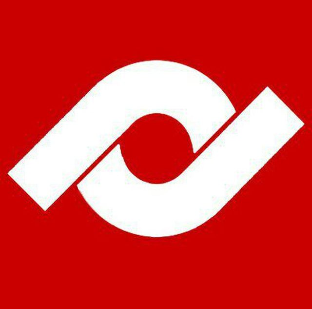 بهترین سایت برای اخبار فرهنگی و سیاسی