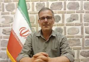 پیام تبریک سردبیر موج وطن به مناسبت عید سعید قربان