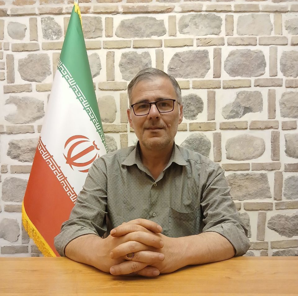پیام تبریک سردبیر موج وطن به مناسبت عید سعید قربان