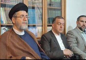 تصمیم گیری تغییرات مظاهر شهری باید در شورای فرهنگ عمومی طرح شود