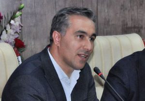 عید غدیر، فرصتی برای شادمانی علوی و همبستگی دینی
