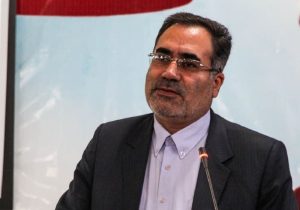 تلاش شبانه روزی فرمانداری و کلیه‌ دستگاه های اجرائی در مرند