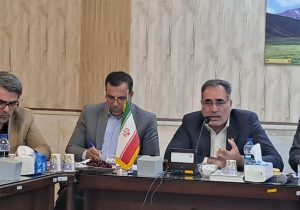 حس امنیت و آرامش باید در جامعه توسط خبرنگاران ایجاد شود