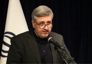 طرح ساماندهی و سطح‌بندی خبرنگاران در آذربایجان شرقی اجرا می‌شود
