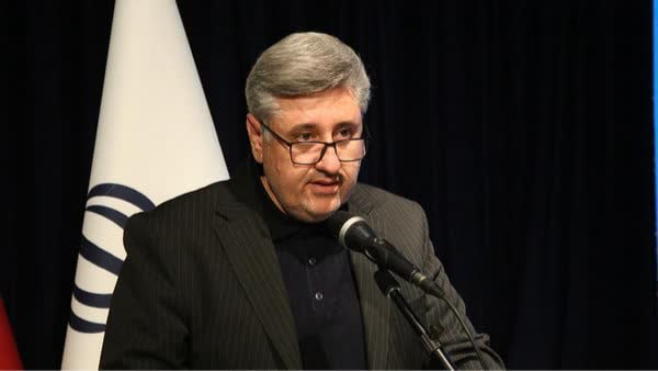 طرح ساماندهی و سطح‌بندی خبرنگاران در آذربایجان شرقی اجرا می‌شود