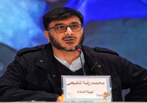 جنگ تحمیلی و درک فرصت طلایی برای همراهی و همدلی