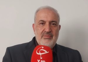 ناترازی برق به کمتر از ۱۰ هزار مگاوات رسیده است+ فیلم