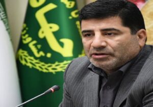 هیچ‌گونه نگرانی از بابت ذخیره‌سازی کالا‌های اساسی وجود ندارد+ فیلم