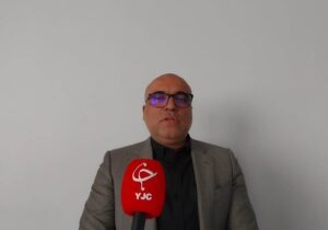 فرآیند بازنگری دستورالعمل پرداخت خسارت افت قیمت خودرو در دستور کار بیمه مرکزی+ فیلم