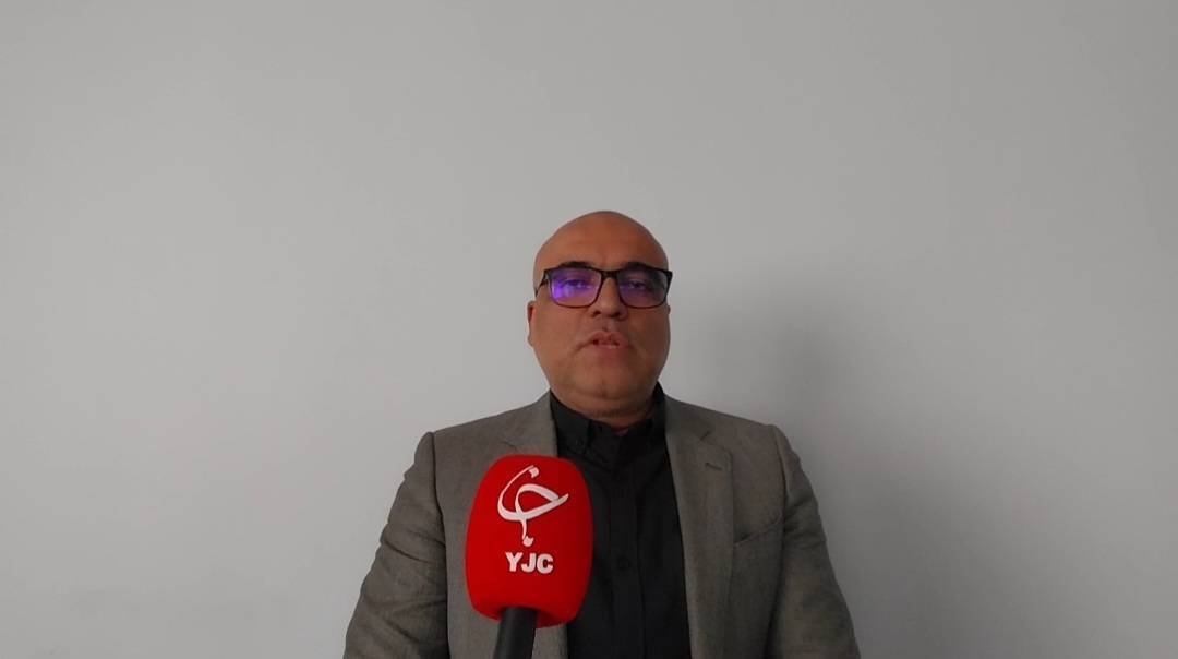 فرآیند بازنگری دستورالعمل پرداخت خسارت افت قیمت خودرو در دستور کار بیمه مرکزی+ فیلم